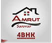 Amrut Sarovar