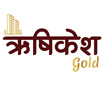 Rushikesh Rushikesh