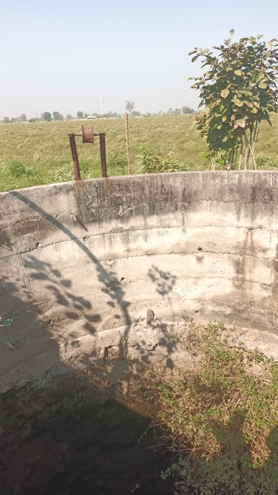 Agricultural Land For Sale