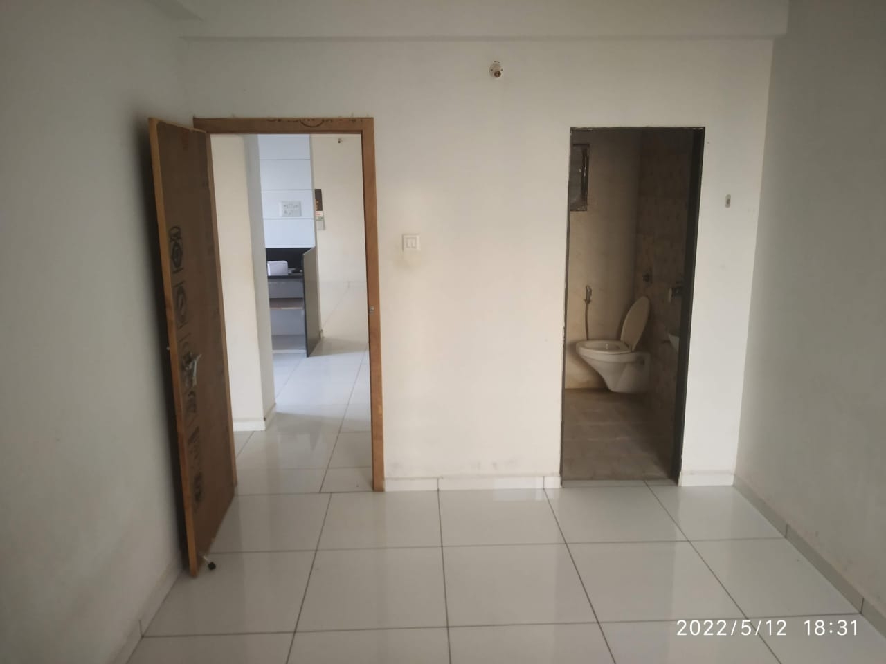 Flat/Builder Floor Apartment For Sale