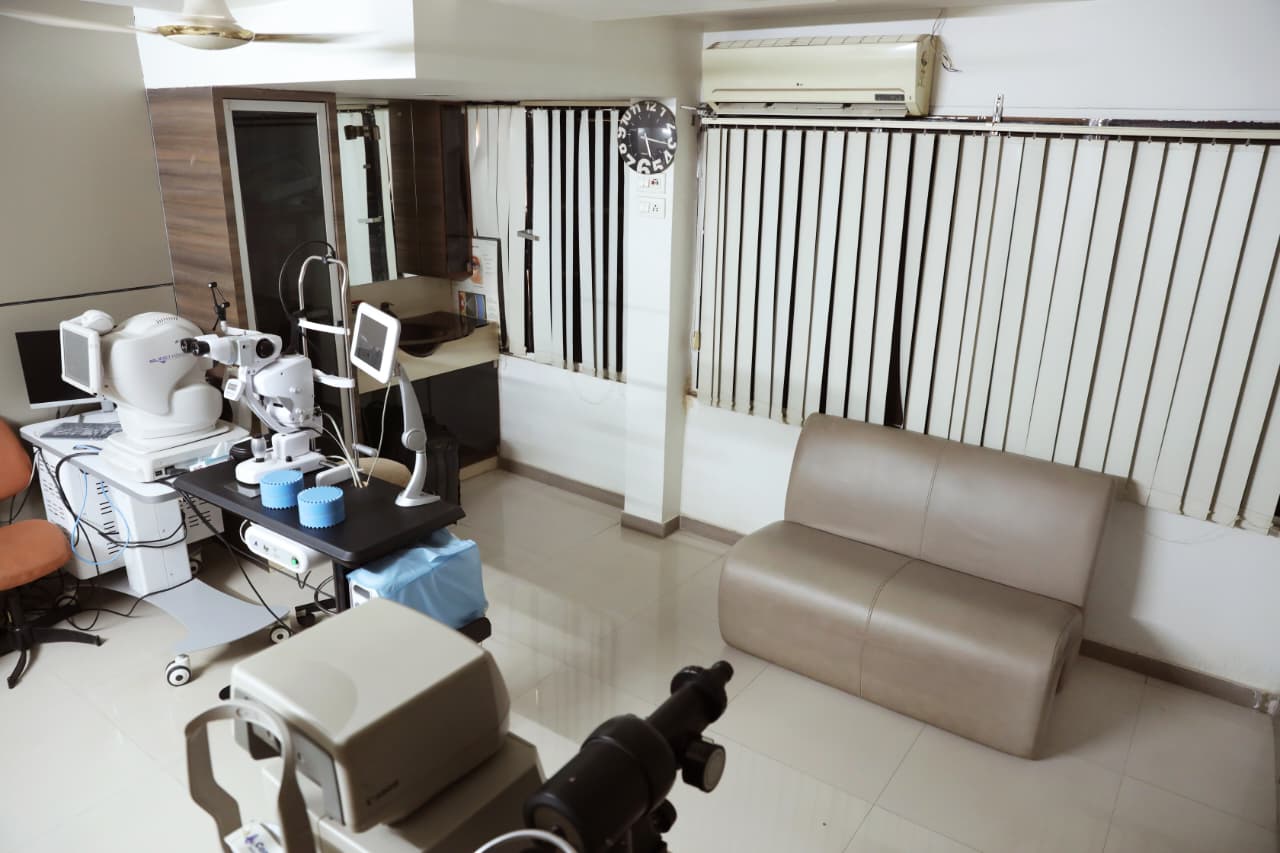 Commercial Office Space For Sale