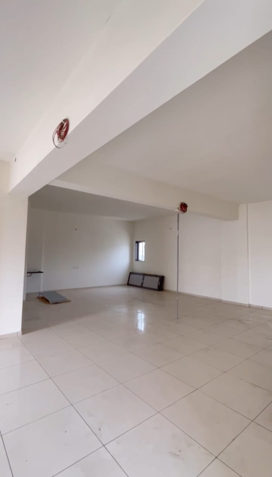 Commercial Office Space For Rent