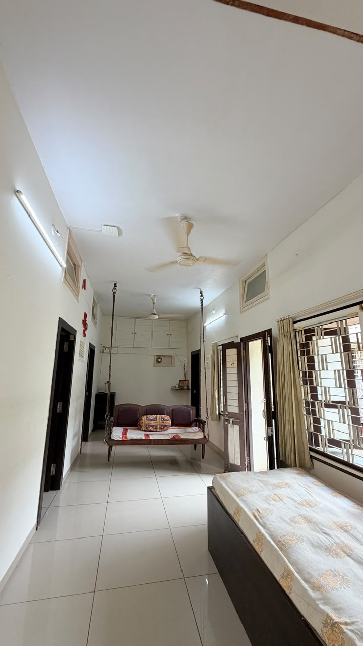 Residential House For Sale