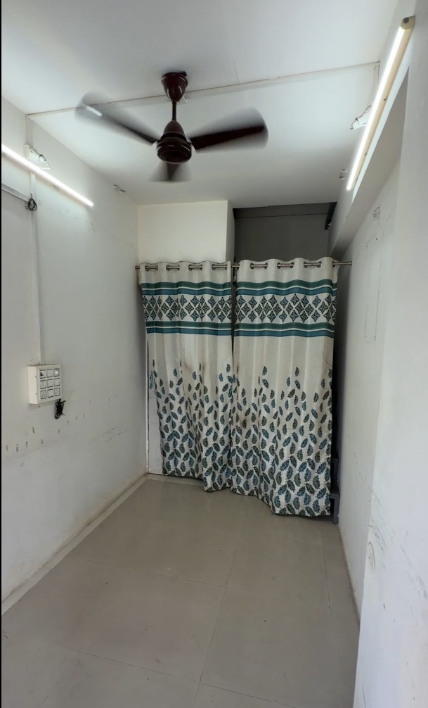 Commercial Shop For Sale