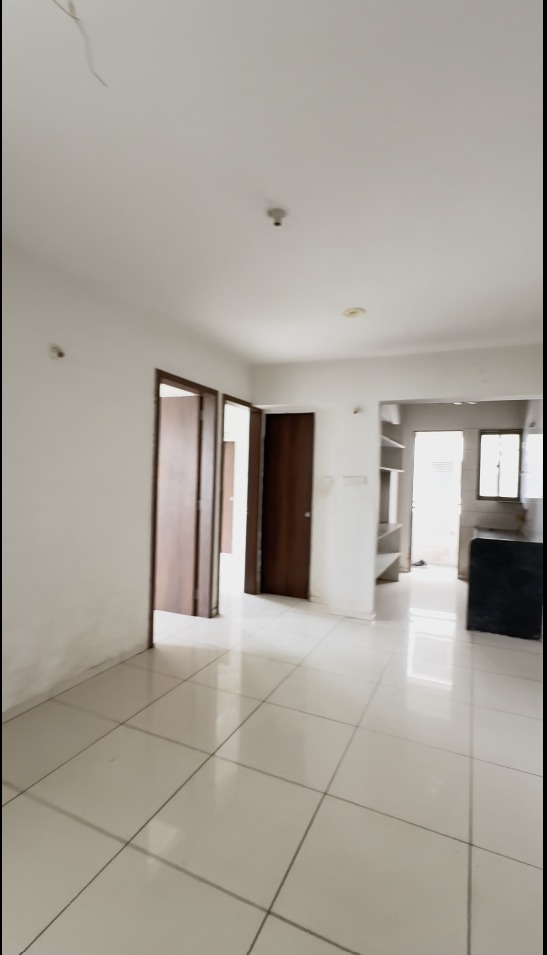Flat/Builder Floor Apartment For Sale