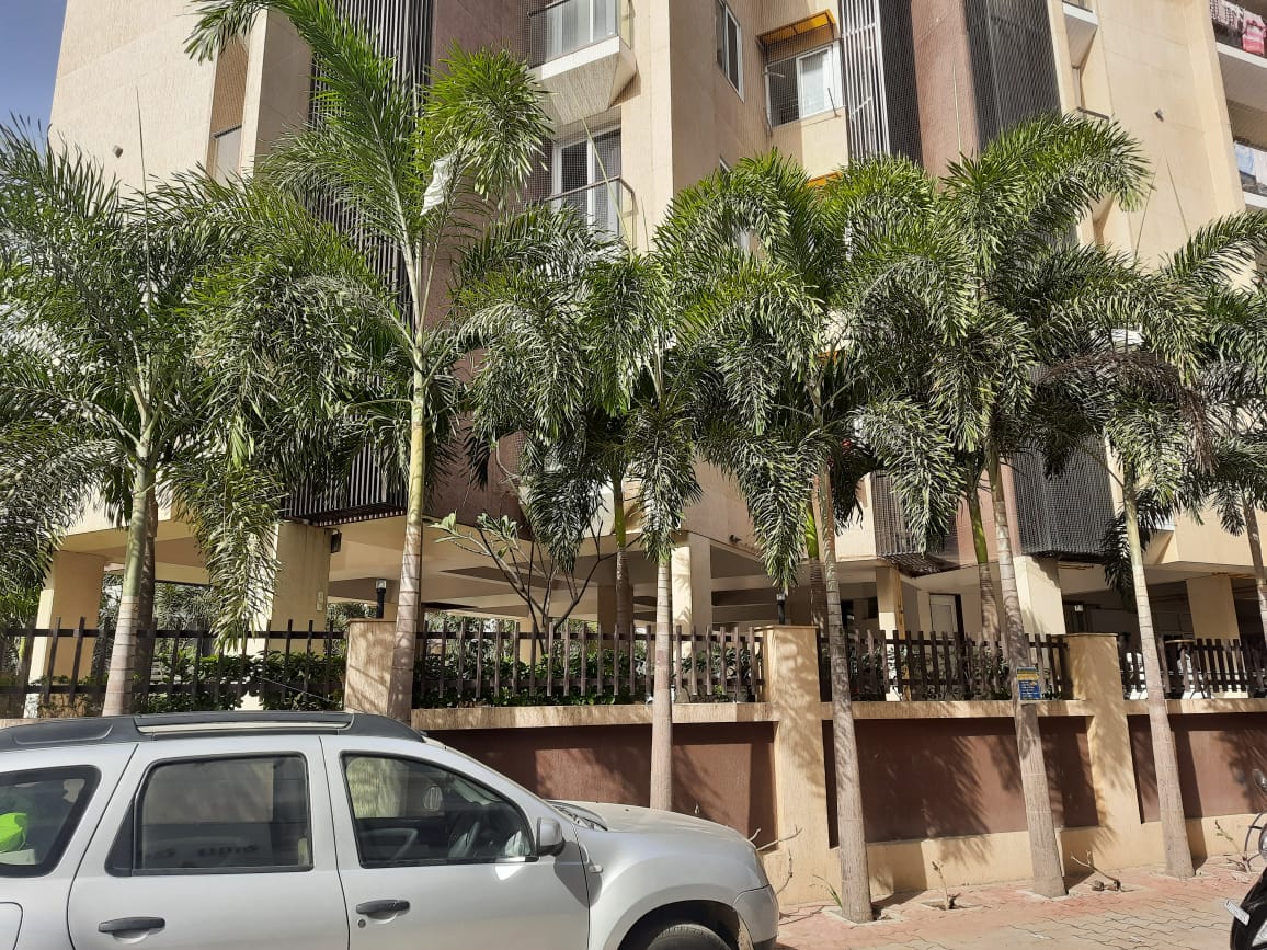 Multistorey Apartment For Sale