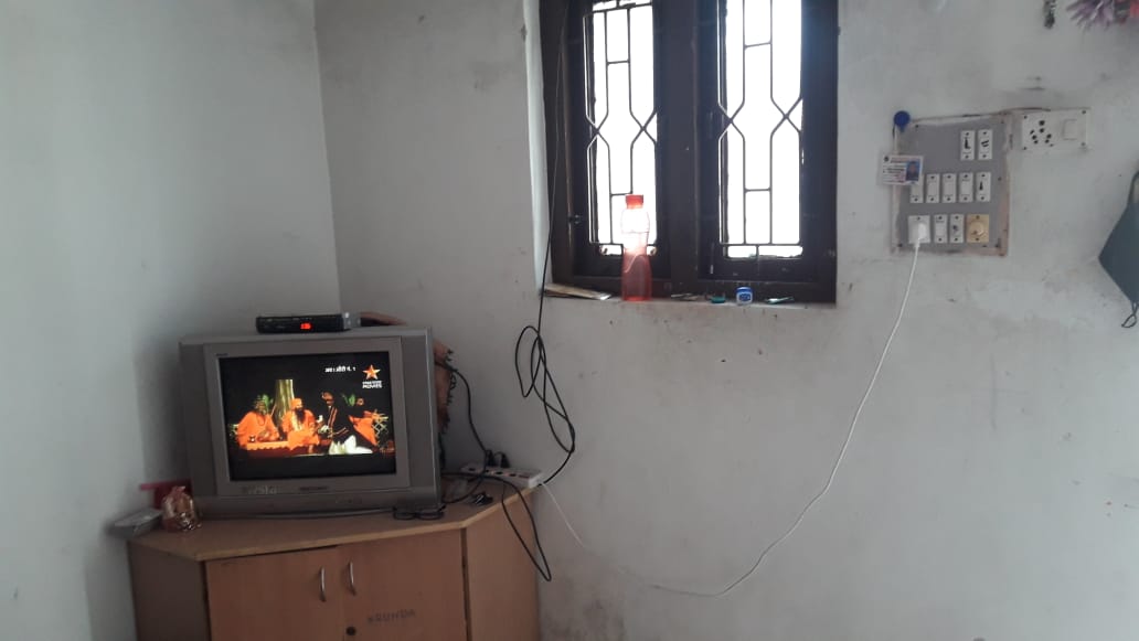 3+ Single room for rent in 150 Feet Ring Road Rajkot